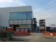 Imagine atasata: Shopping City Timisoara - 2016.11.02 - 09.jpg